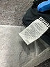 Derek Heart Solid Black Dress Pants Size M - photo 7