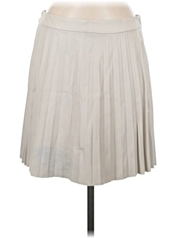 BB Dakota by Steve Madden Casual Skirt (view 1)