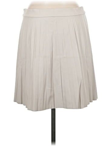 BB Dakota by Steve Madden Casual Skirt (view 2)