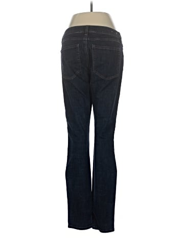 CAbi Jeans (view 2)