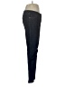 CAbi Chevron-herringbone Blue Jeans Size 6 - photo 4