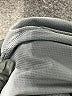 Under Armour Gray Track Jacket Size M - photo 7