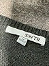SWTR Gray Pullover Sweater Size M - photo 7