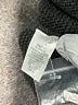 SWTR Gray Pullover Sweater Size M - photo 8