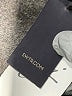 SWTR Gray Pullover Sweater Size M - photo 9