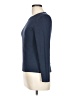 Unbranded Blue Long Sleeve T-Shirt Size L - photo 5