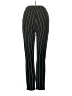 Shein Stripes Black Dress Pants Size S - photo 2