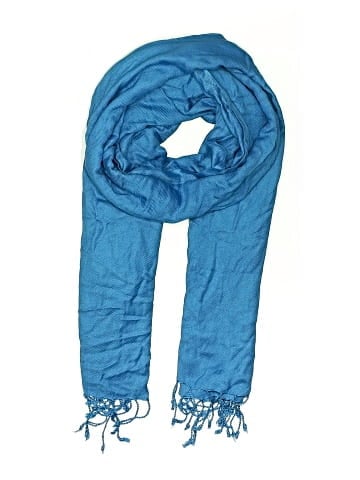 World Market Scarf (view 1)