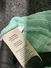 Soft Surroundings Teal Long Sleeve Blouse Size M - photo 8