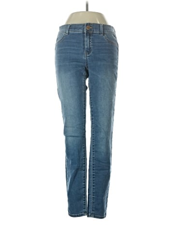 Juicy Couture Jeans (view 1)
