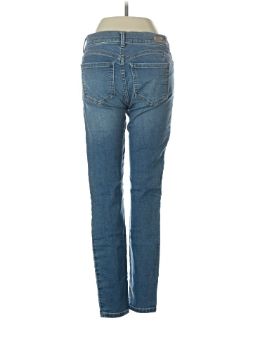 Juicy Couture Jeans (view 2)