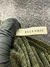 Bellamie Green Long Sleeve Top Size XS (estimated) - photo 7