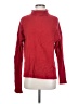 Summersalt Red Turtleneck Sweater Size S - photo 1
