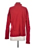 Summersalt Red Turtleneck Sweater Size S - photo 2