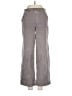 SPANX Gray Casual Pants Size M - photo 1