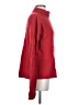 Summersalt Red Turtleneck Sweater Size S - photo 4