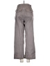 SPANX Gray Casual Pants Size M - photo 2