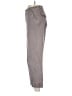 SPANX Gray Casual Pants Size M - photo 5