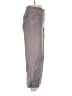 SPANX Gray Casual Pants Size M - photo 4