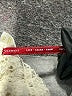 Element Ivory Sleeveless Top Size M - photo 6