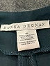 Donna Degnan Teal Active Pants Size 10 - photo 7