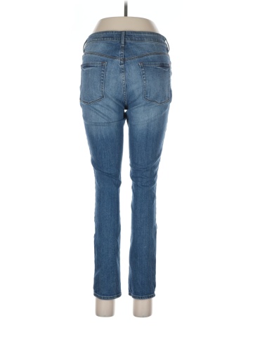 Bullhead Jeans (view 2)