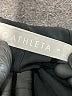 Athleta Solid Black Jumpsuit Size S - photo 4