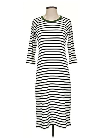 Sonnet James Casual Dress (view 1)