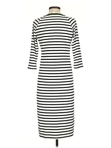 Sonnet James Casual Dress (view 2)