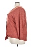 Liberty Love Red Cardigan Size 3X - photo 5