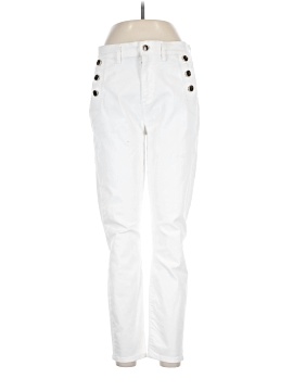 Ann Taylor Casual Pants