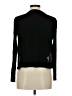Elizabeth and James Black Cardigan Size M (estimated) - photo 2