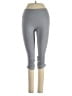 Lululemon Athletica Gray Active Pants Size 4 - photo 1