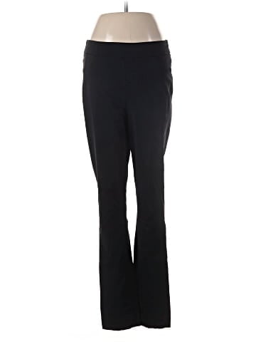 Soft Surroundings Active Pants (view 1)