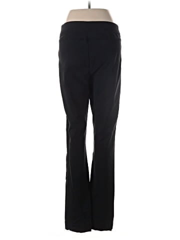 Soft Surroundings Active Pants (view 2)