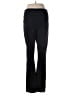 Soft Surroundings Solid Black Active Pants Size M - photo 2
