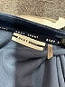 DKNY Sport Blue Pullover Sweater Size S - photo 7