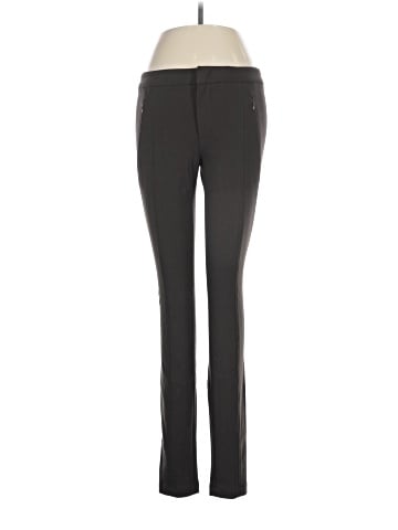 Vince. Dress Pants (view 1)