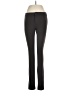 Vince. Black Dress Pants Size 6 - photo 1