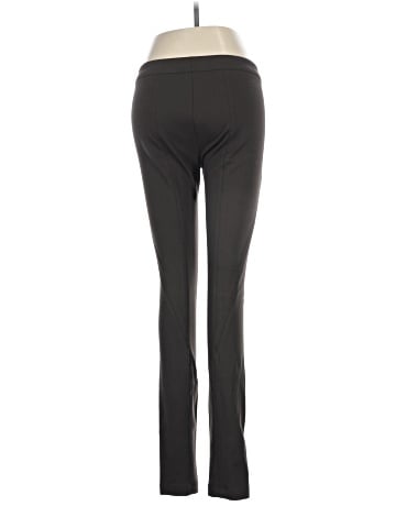 Vince. Dress Pants (view 2)