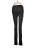 Vince. Black Dress Pants Size 6 - photo 2