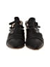 REPORT Black Heels Size 9 - photo 2