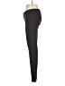 Vince. Black Dress Pants Size 6 - photo 5