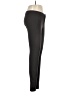 Vince. Black Dress Pants Size 6 - photo 4
