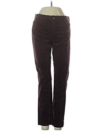 Joe Fresh Casual Pants (view 1)