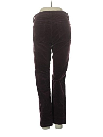 Joe Fresh Casual Pants (view 2)