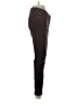 Joe Fresh Burgundy Casual Pants Size 25 waist - photo 4
