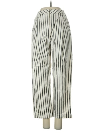 Mo:Vint Casual Pants (view 1)