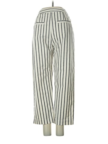 Mo:Vint Casual Pants (view 2)