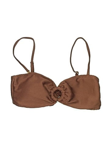 Cabana Del Sol Swimsuit Top (view 1)